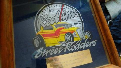 Big Tire - P1050801.jpg