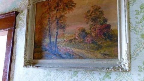 Big Tire - P1050802.jpg