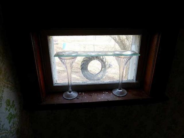 The XXX Files photo 4