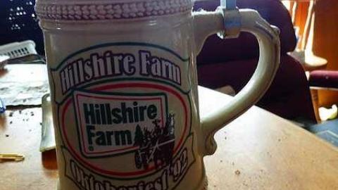 Big Tire - P1050807.jpg