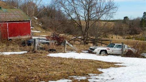 Big Tire - P1050808.jpg