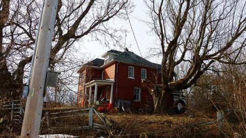 Big Tire - P1050809.jpg