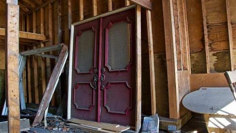 Back for More - Floor-Gone-Conclusion51.jpg