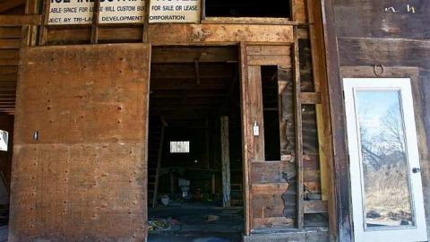 Back for More - Floor-Gone-Conclusion52.jpg