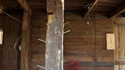 Back for More - Floor-Gone-Conclusion37.jpg