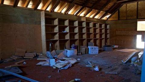 Back for More - Floor-Gone-Conclusion31.jpg