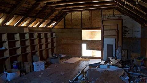 Back for More - Floor-Gone-Conclusion38.jpg