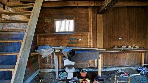 Back for More - Floor-Gone-Conclusion32.jpg