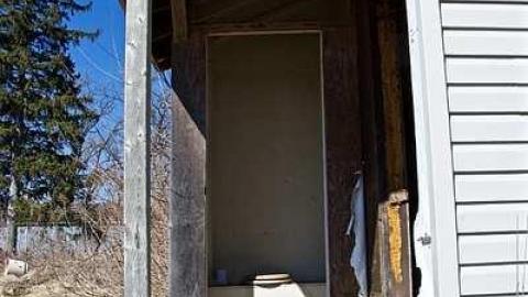 Back for More - Floor-Gone-Conclusion39.jpg