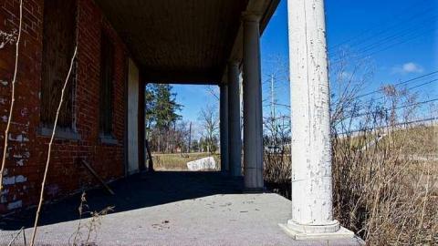 Photo from Back for More