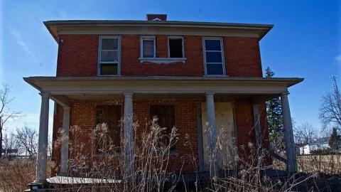 Photo from Back for More