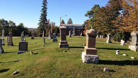 Photos from 2013 - Salems-Lot5.jpg