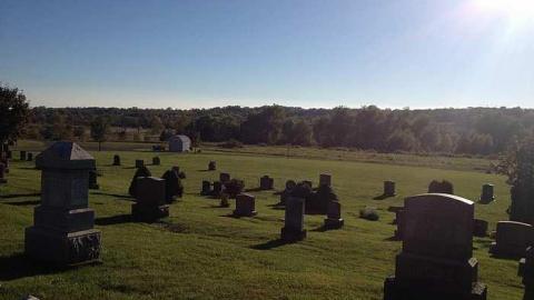 Photos from 2013 - Salems-Lot6.jpg