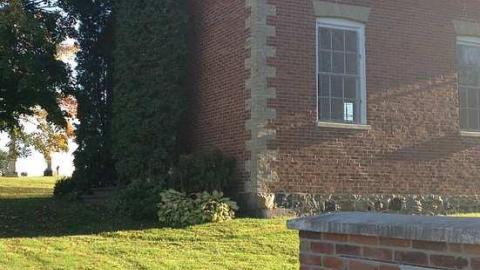 Photos from 2013 - Salems-Lot7.jpg