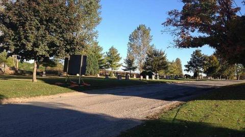 Photos from 2013 - Salems-Lot11.jpg