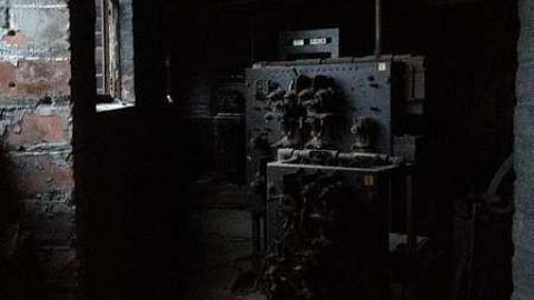 Winter - The-Loblaw-Groceterias-Building43.jpg