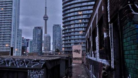 Winter - The-Loblaw-Groceterias-Building44.jpg