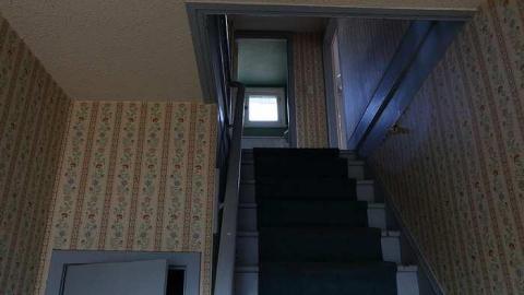 Surrounded By New Development photo 4