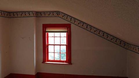 Surrounded by development - IMG_1645.jpg