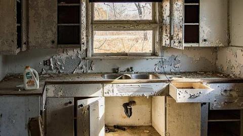 Careful...Rotten Stairs! - 186A4369.jpg