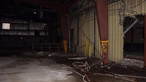 The Factory 2016 - 12443281_1031136896942785_626850352_n.jpg