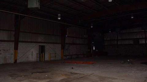 The Factory 2016 - 12324921_1031136880276120_1662126814_n.jpg