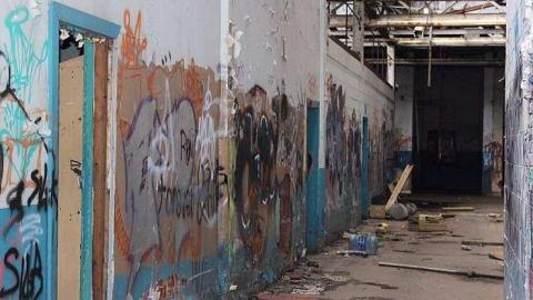 The Factory 2016 - 12674515_1031137013609440_658400405_n.jpg