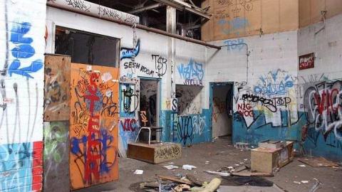 The Factory 2016 - 11940686_1031137006942774_1543796921_n.jpg