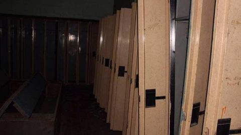 The Factory 2016 - 12007229_1031136996942775_1044056705_n.jpg