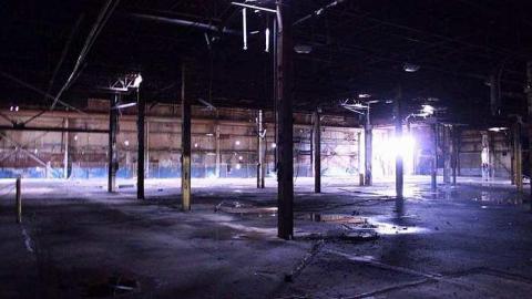 The Factory 2016 - 12007230_1031136920276116_1832307671_n.jpg