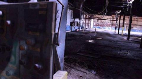 The Factory 2016 - 12324876_1031136923609449_1994961749_n.jpg