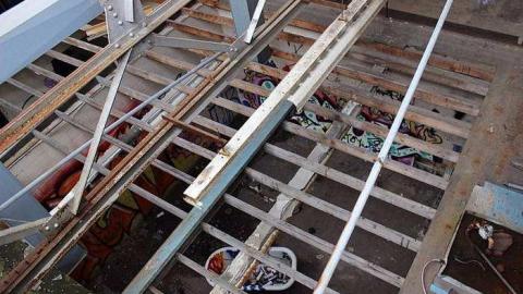 The Factory 2016 - 12380420_1031136970276111_104488454_n.jpg