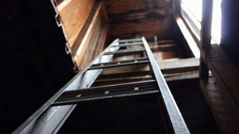 The Factory 2016 - 12380516_1031136976942777_584398118_n.jpg