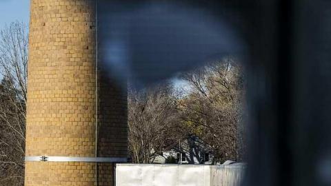 McCormicks - McCormicks-Biscuit-Factory531.jpg