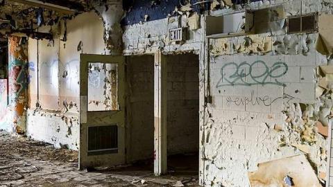 McCormicks - McCormicks-Biscuit-Factory532.jpg