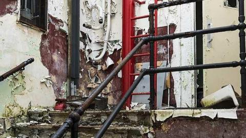 McCormicks - McCormicks-Biscuit-Factory533.jpg