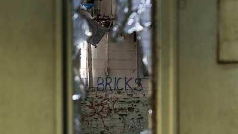 McCormicks - McCormicks-Biscuit-Factory534.jpg