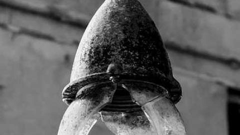 McCormicks - McCormicks-Biscuit-Factory535.jpg