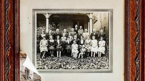 House with the Creepy Doll! - House-with-the-Creepy-Doll2.jpg