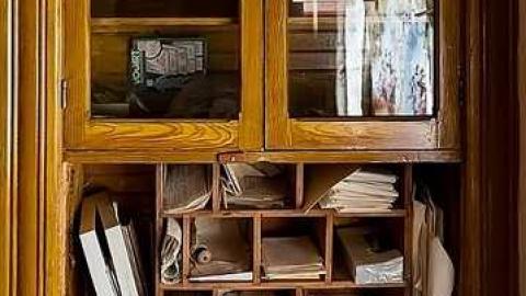 House with the Creepy Doll! - House-with-the-Creepy-Doll3.jpg