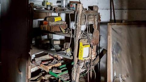 House with the Creepy Doll! - House-with-the-Creepy-Doll4.jpg