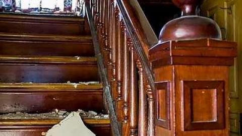 House with the Creepy Doll! - House-with-the-Creepy-Doll5.jpg