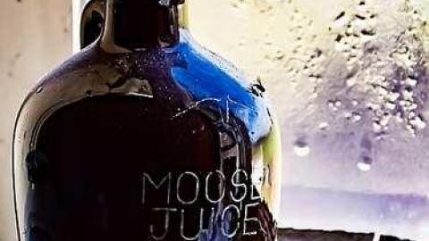 House with the Creepy Doll! - House-with-the-Creepy-Doll7.jpg