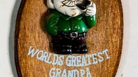 House with the Creepy Doll! - House-with-the-Creepy-Doll11.jpg