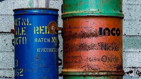 House with the Creepy Doll! - House-with-the-Creepy-Doll13.jpg