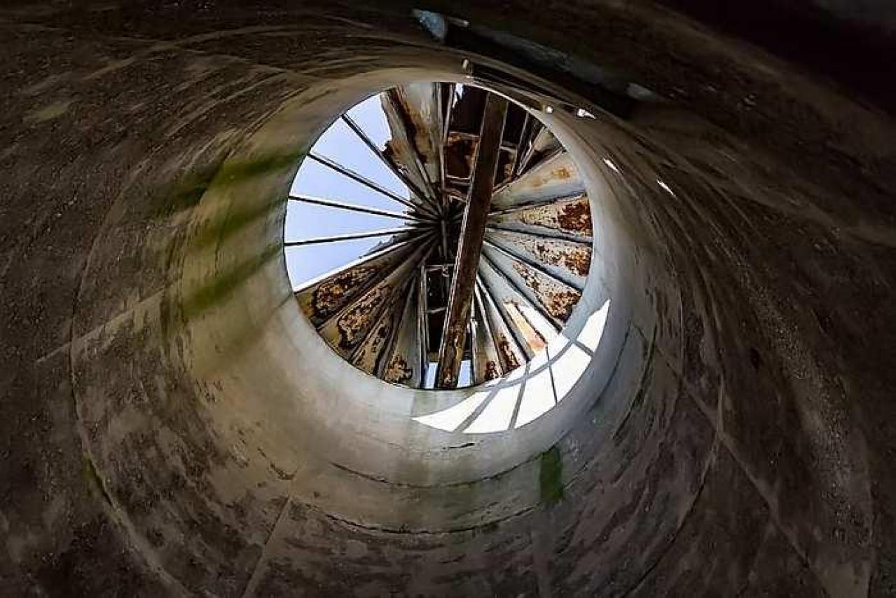 House with the Creepy Doll! - House-with-the-Creepy-Doll18.jpg