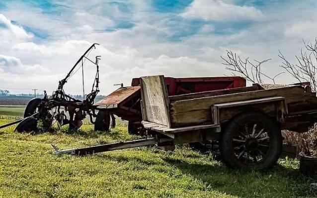 House with the Creepy Doll photo 3