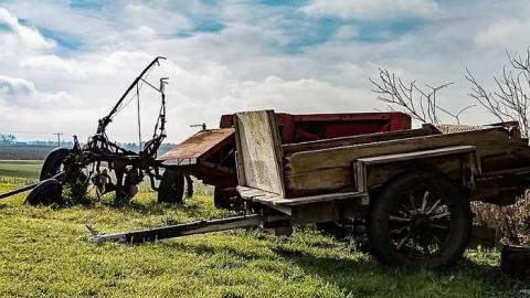 House with the Creepy Doll! - House-with-the-Creepy-Doll20.jpg