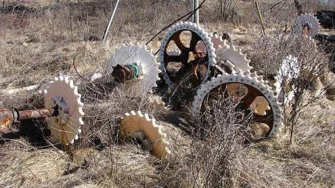 Out of Control - Water-Treatment-Plant22.jpg