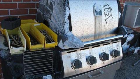 Out of Control - Water-Treatment-Plant33.jpg